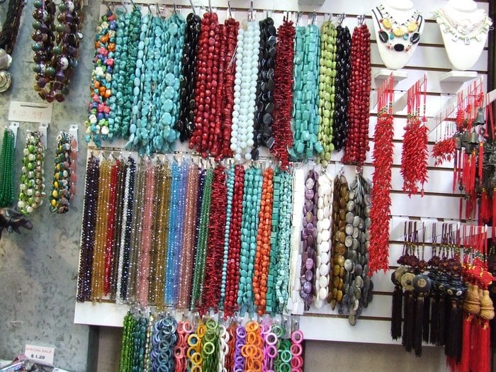 Hoang Jewelry Jewelry 535 Grant Ave., Chinatown, San Francisco, CA Phone Number Yelp