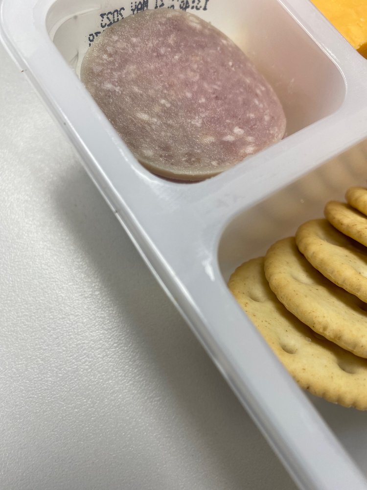 Five Star Food Service