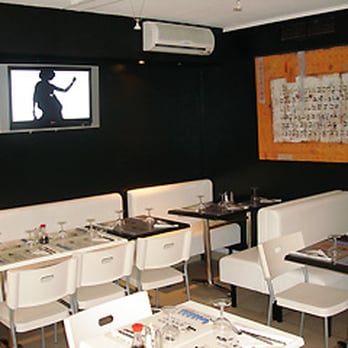 Restaurant Japonais Castellane Marseille Restaurant Japonais Castellane Marseille