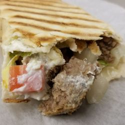 The Best 10 Mediterranean Restaurants Near Bowling Green Oh 43402 1