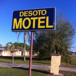 Desoto Motel 11 Photos Hotels 1021 N Brevard Ave Arcadia Fl Photo Of Desoto Motel Arcadia Fl United States