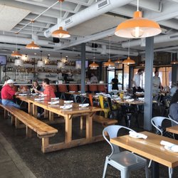Whistle Britches Order Food Online 1198 Photos 816 Reviews Photo Of Whistle Britches Dallas Tx United States Saay Morning A