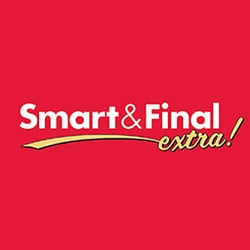 Smart N Final Near Me >> Smart Final Extra 13823 N Tatum Blvd Phoenix Az 2019 All Smart N Final Near Me >> Smart Final Extra 13823 N Tatum Blvd Phoenix Az 2019 All