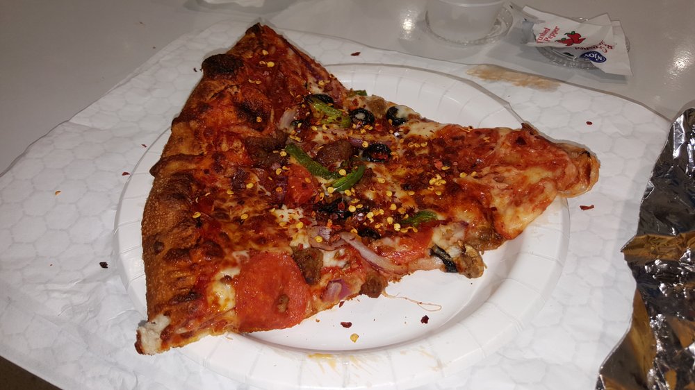 Costco 56 Photos & 106 Reviews Wholesale Stores 4849 NE 138th Ave