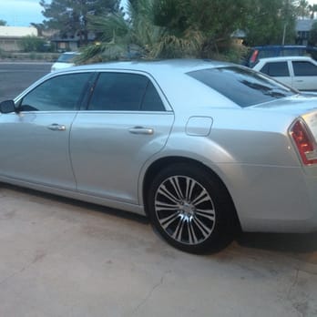 Enterprise Car Rental Sunset Las Vegas Enterprise Car Rental Sunset Las Vegas