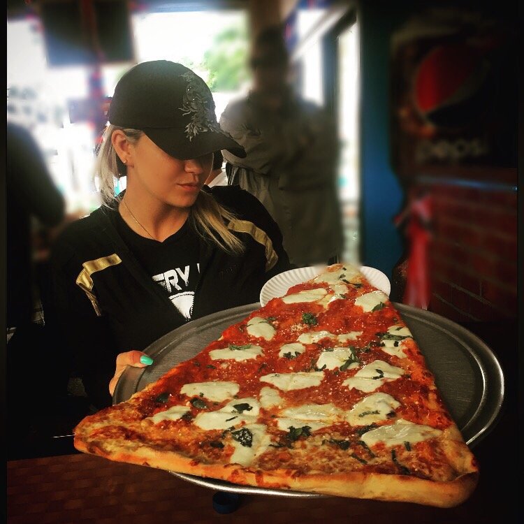 Pizza Barn 228 Photos & 122 Reviews Pizza 70 McLean Ave, Yonkers, NY Restaurant Reviews