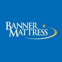 Banner Mattress 37 Reviews Mattresses 78595 Highway 111 La Photo Of Banner Mattress La Quinta Ca United States