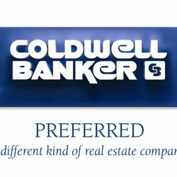 Coldwell Banker Preferred Old City 11 Reviews Real Estate Photo Of Coldwell Banker Preferred Old City Philadelphia Pa United States