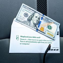 Wells Fargo Bank 14 Reviews Banks Credit Unions 15282 Summit Photo Of Wells Fargo Bank Fontana Ca United States U S Fiat Currency