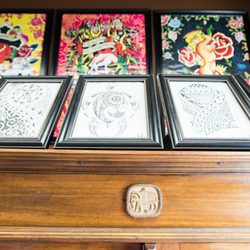 100 myrtle beach tattoo shops henna tattoo shops in myrtle 100 myrtle beach tattoo shops henna tattoo shops in myrtle