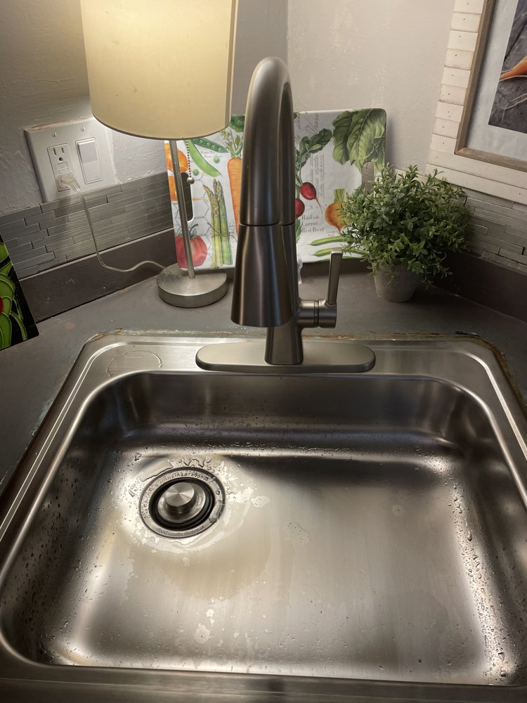 image of business Sila Heating, Air Conditioning, Plumbing & Electrical