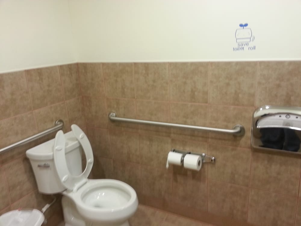 Magic Restroom Cafe Near Me Magic Restroom Cafe Near Me