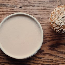 The Best 10 Coffee Tea Near Founding Farmers Washington