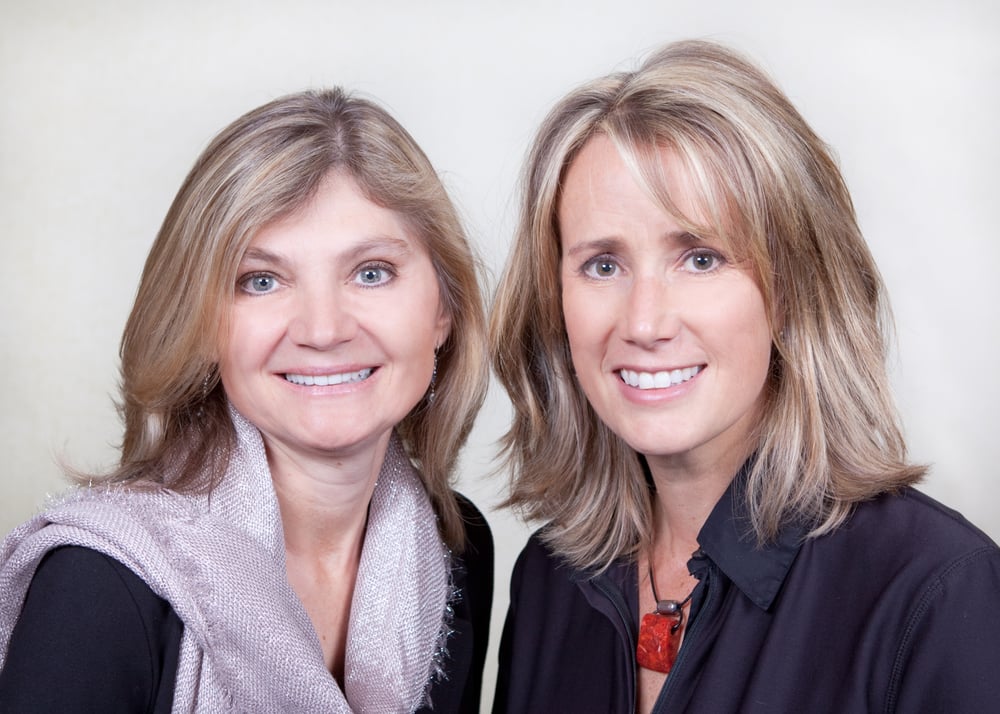 image of business Broadway Smiles