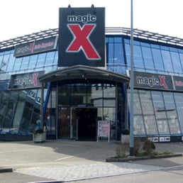 escort hjørring mega store jader escort hjørring mega store jader