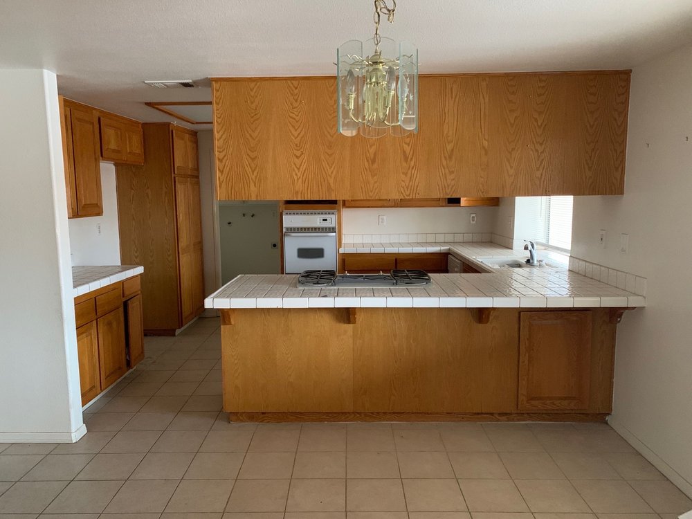 image of business Wall 2 Wall Services