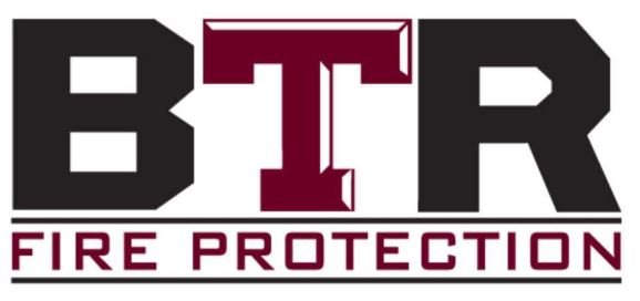 Better Fire Protection