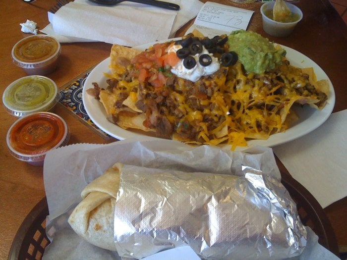 Bobbi S Mexican Food In Camarillo Bobbi S Mexican Food In Camarillo