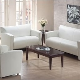 office furniture closeouts - office equipment - 2697 silver dr office furniture closeouts - office equipment - 2697 silver dr