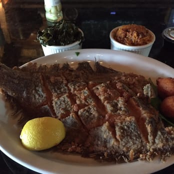 Seafood Restaurants In Darien Ga Best Skipper S Fish Camp 281 Photos 279 Reviews Seafood 86 B J Darien Ga Restaurant Food Pinterest