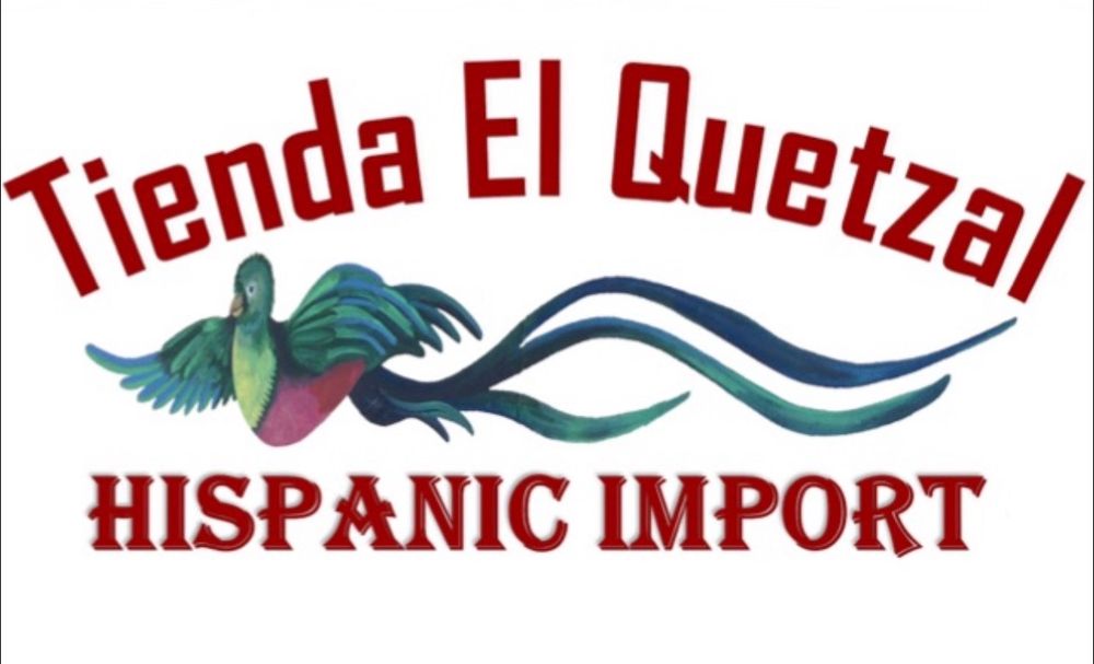 Tienda El Quetzal