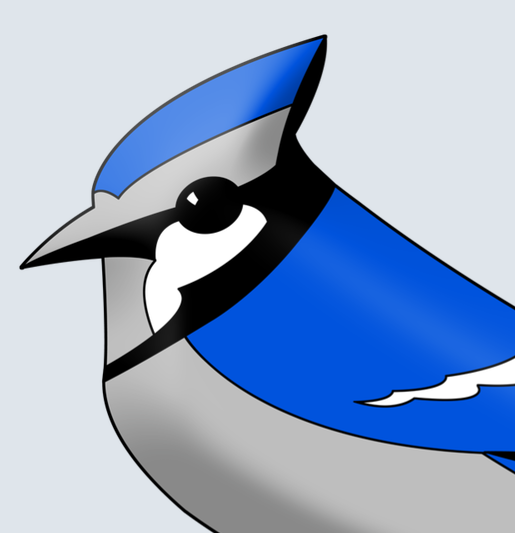 BLUE JAY TAX