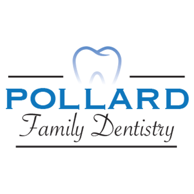 image of business Veranda Dentistry: Ankeny
