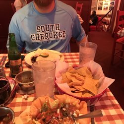 The Best 10 Mexican Restaurants In Atlanta Ga Last Updated Photo Of Nuevo Laredo Cantina