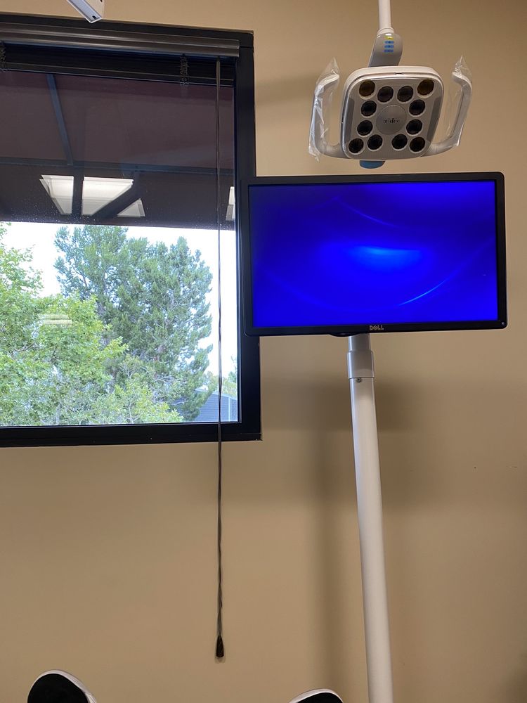 image of business Parkview Dental Group
