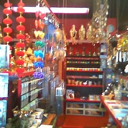 Photo Of Psychic Eye Book Shops Burbank Ca United States We Photo Of Psychic Eye Book Shops Burbank Ca United States We