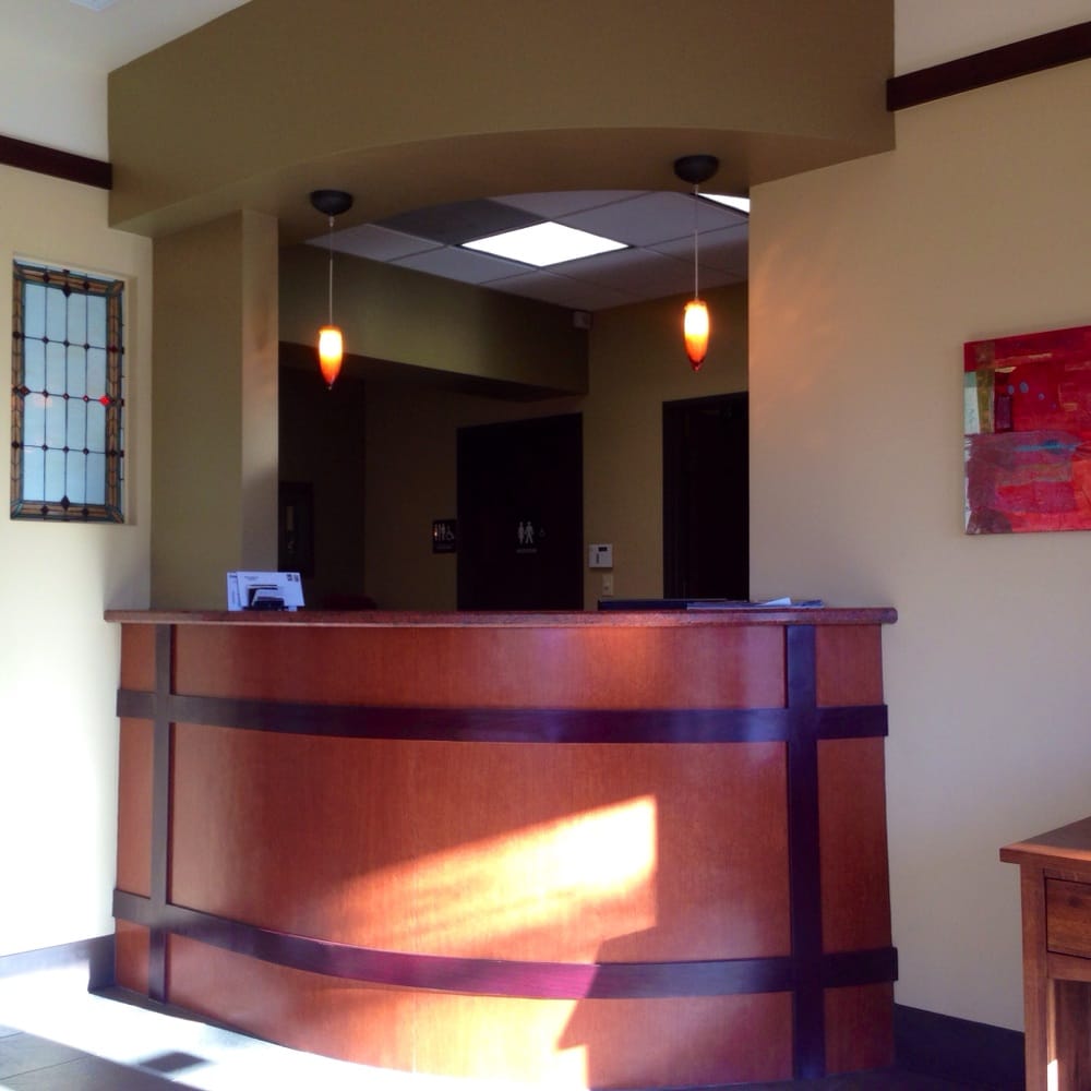 image of business Frederick Lindblom, DDS