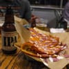 Tako Korean BBQ