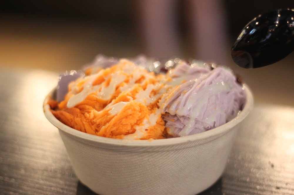 SnoCream Company