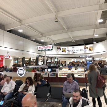 Airport Kia London >> Photos For London Luton Airport Yelp Airport Kia London >> Photos For London Luton Airport Yelp