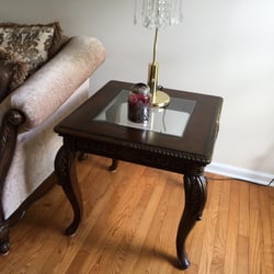 Edington S Etc 22 Photos Furniture 327 Warfield Blvd Photo Of Edington S Etc Clarksville Tn United States