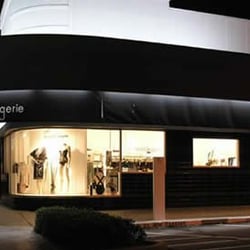 la mode lingerie houston tx La mode lingerie houston tx