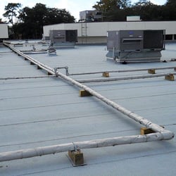 Roofing Contractors Santa Rosa Beach Fl Fl Roofing Contractors Santa Rosa Beach Fl Fl