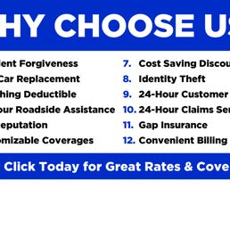 nationwide insurance 24 hour
| Nationwide Homeowners Insurance Customer Service Phone Number ... nationwide insurance 24 hour
| Nationwide Homeowners Insurance Customer Service Phone Number ...