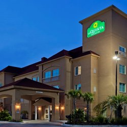 La Quinta Inn Suites Hinesville Fort 30 Photos 12 Photo Of La Quinta Inn Suites Hinesville Fort Ga