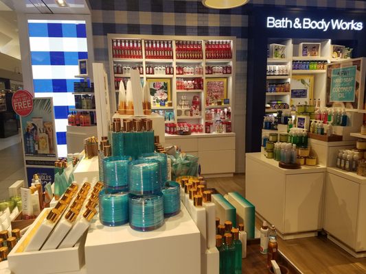 bath body works 5000 meadowood mall cir reno nv cosmetics bath and body works reno nv