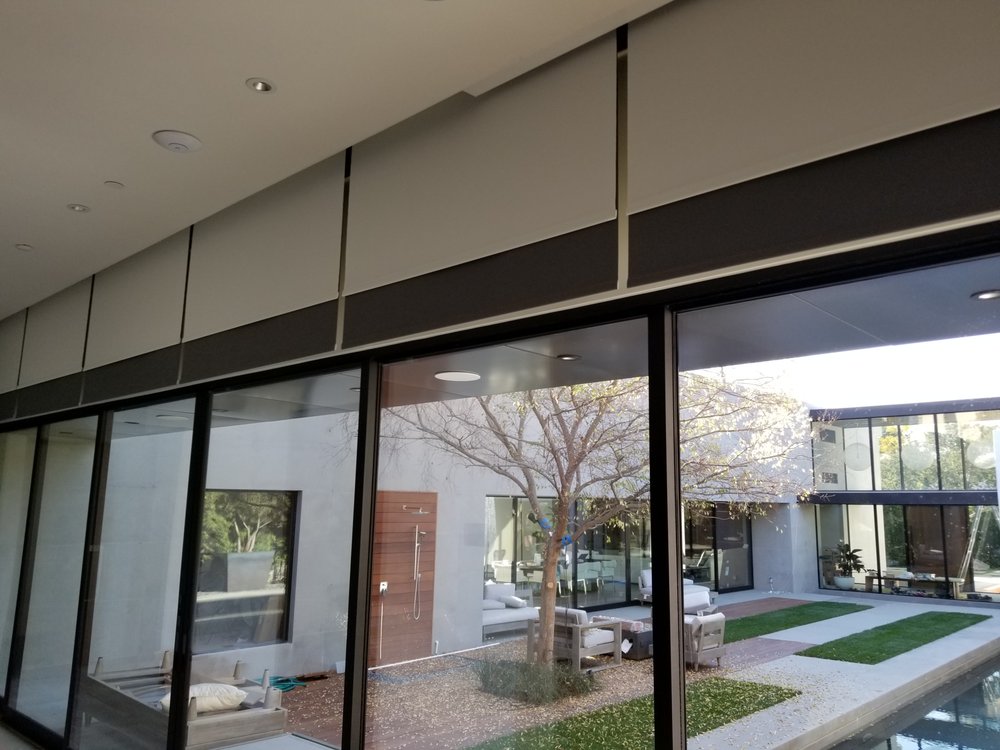 image of business Serena Interiors