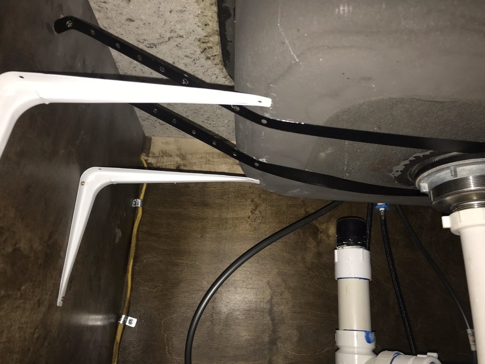 image of business Perry