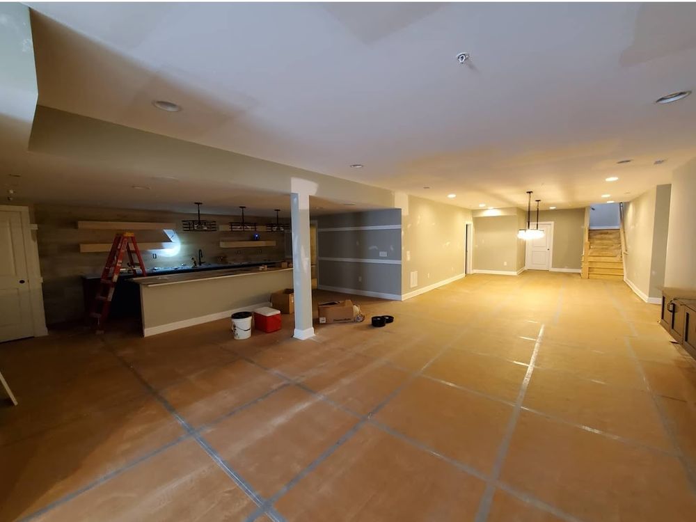 Rocs Electrical Services