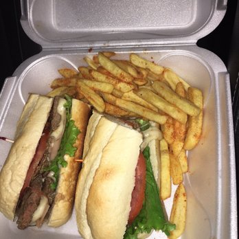Simply Divine Food Truck Phone Number Simply Divine Food Truck Phone Number