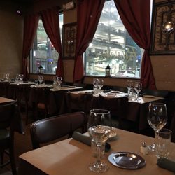 Ravenna Urban Italian Restaurant 218 Photos 193 Reviews Photo Of Ravenna Urban Italian Restaurant Dallas Tx United States