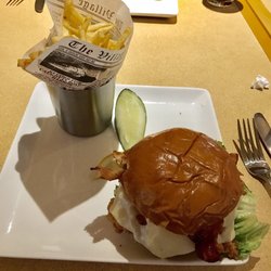 Best Restaurants Longwood Medical Area In Boston Ma Last Updated Longwood Grille Bar