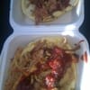 Best BBQ Restaurants in Omaha