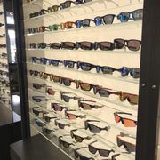 oakley outlet vacaville oakley outlet vacaville