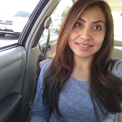 Wild hardcore asian nose hook cum Free fitness creampie fuck clips hard creampie