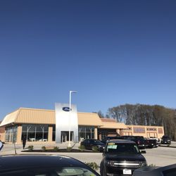 Liberty Ford Solon >> Liberty Ford Solon New 36 Photos 14 Reviews Car Dealers Liberty Ford Solon >> Liberty Ford Solon New 36 Photos 14 Reviews Car Dealers
